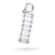 notify_thumb