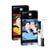 notify_thumb