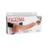 notify_thumb
