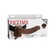 notify_thumb