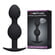 notify_thumb