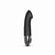 notify_thumb