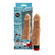 notify_thumb