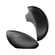 notify_thumb