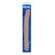 notify_thumb