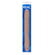notify_thumb