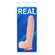 notify_thumb