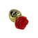 notify_thumb