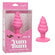 notify_thumb