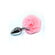 notify_thumb