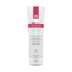 Вагинальный увлажняющий крем / JO Renew 4oz - 120 мл.