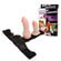 notify_thumb