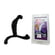 notify_thumb