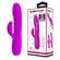 notify_thumb