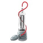 Гидропомпа HYDROXTREME11 прозрачная