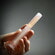 notify_thumb