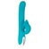 notify_thumb