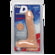 notify_thumb
