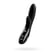 notify_thumb