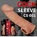 notify_thumb