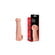 notify_thumb