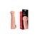notify_thumb