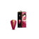 notify_thumb