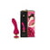 notify_thumb