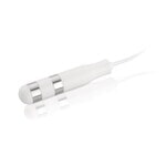 Casanova Anal &amp Vaginal Probe (20mm Plug) Электростимулятор