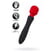 notify_thumb