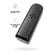 notify_thumb