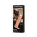 notify_thumb