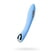notify_thumb