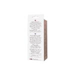 Фаллоимитатор A-Toys by TOYFA Delion, TPR, 20,5 см