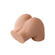 notify_thumb