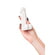 notify_thumb