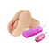 notify_thumb