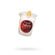 notify_thumb
