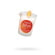notify_thumb