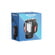 notify_thumb