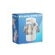 notify_thumb