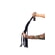 notify_thumb