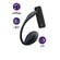 notify_thumb