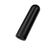 notify_thumb