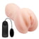 notify_thumb
