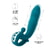 notify_thumb
