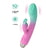 notify_thumb