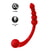 notify_thumb