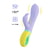 notify_thumb