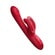notify_thumb